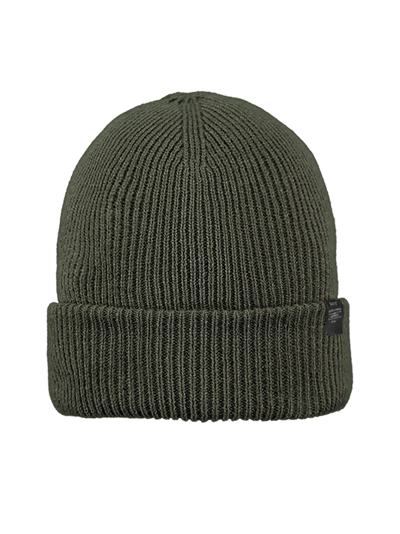 Kinabalu Beanie