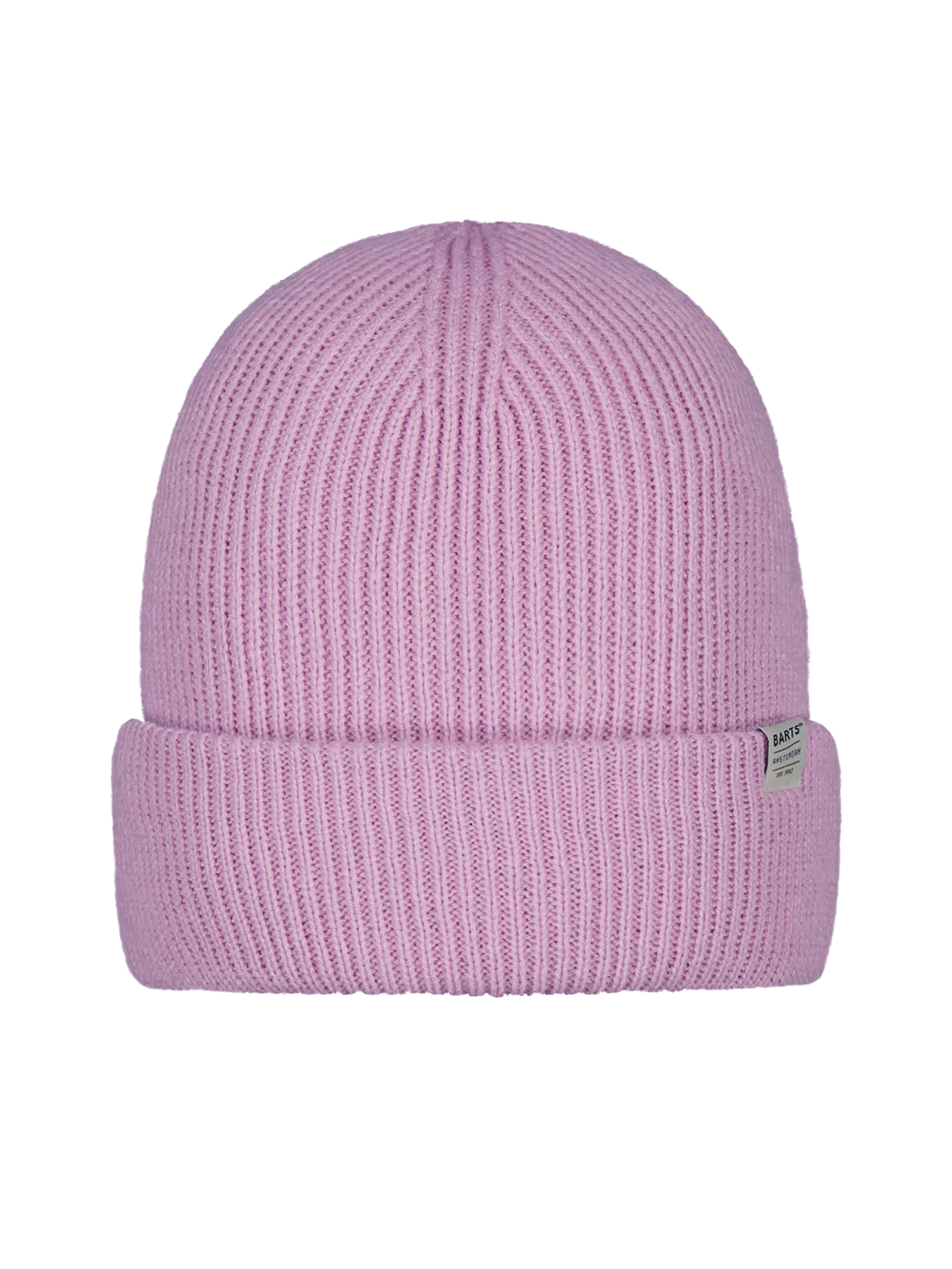 Kinabalu Beanie