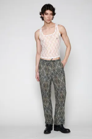 Knut Pants