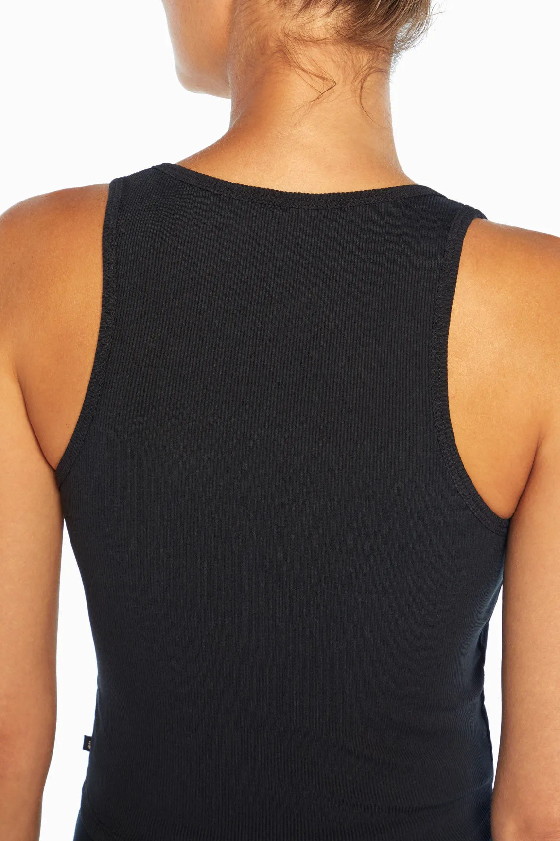 Milly Crop Tank
