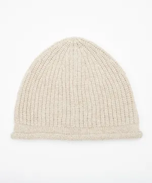 Mistle Hat Bone
