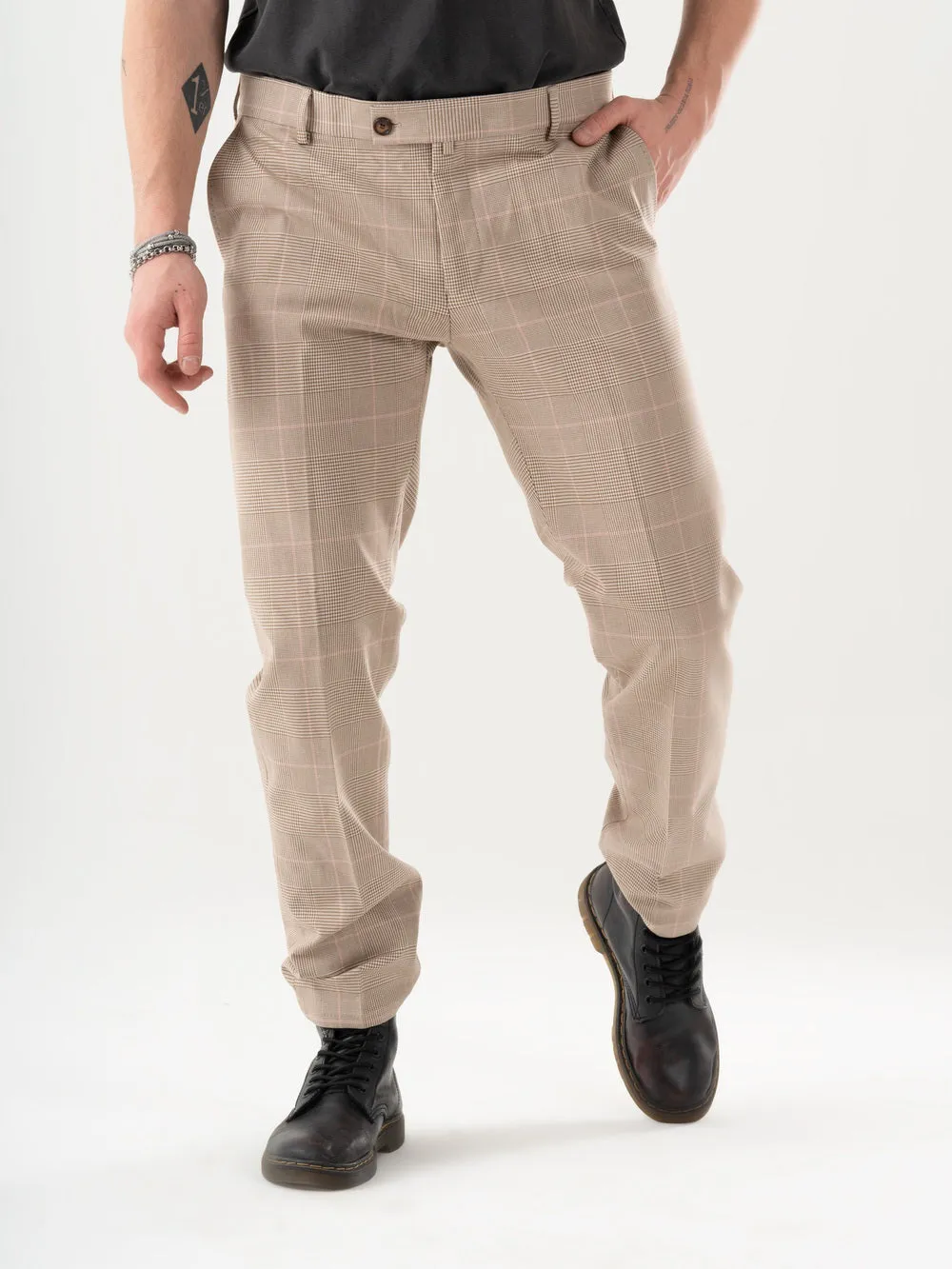 MOONSHOT PANTS