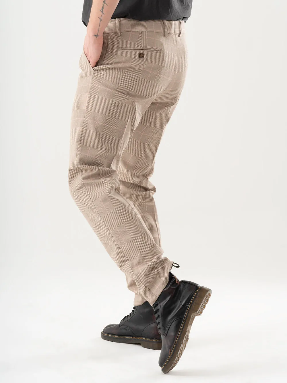 MOONSHOT PANTS
