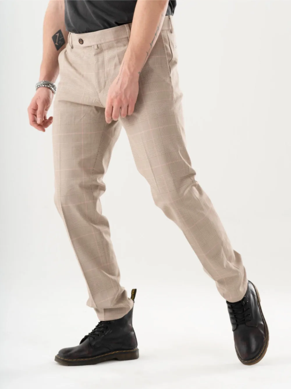 MOONSHOT PANTS