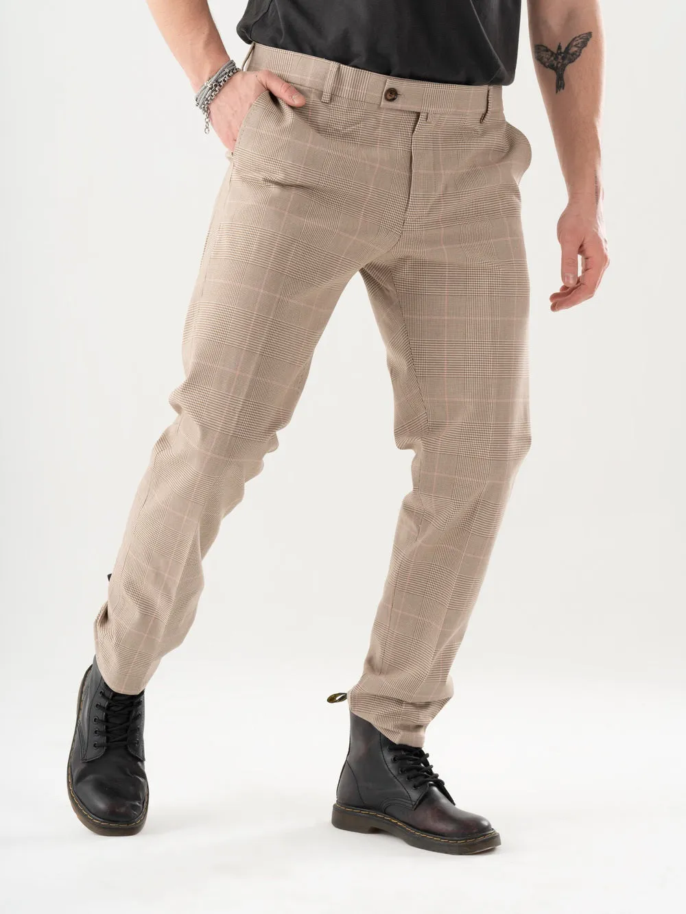 MOONSHOT PANTS