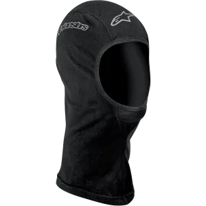 Open-Face Balaclava