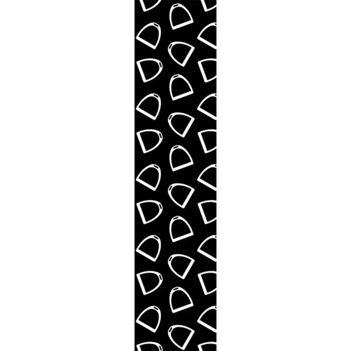 Ovation FootZees Boot Socks