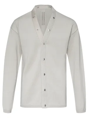 Peter Cardigan Light Weight