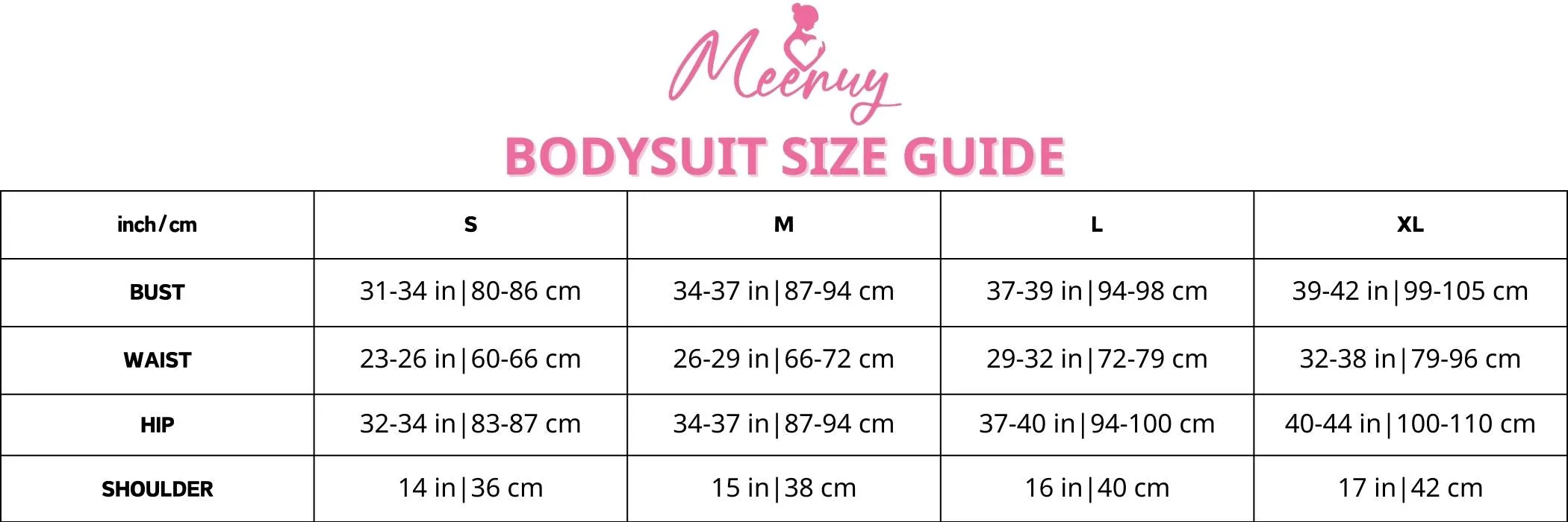 Pink Diamond Bodysuit w3045