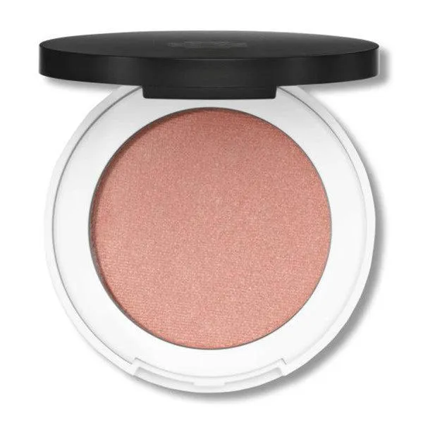 Pressed Mineral Blush