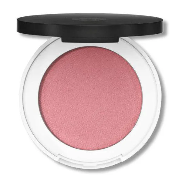 Pressed Mineral Blush