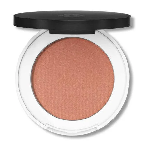 Pressed Mineral Blush
