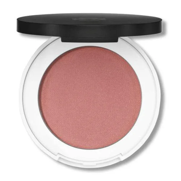 Pressed Mineral Blush