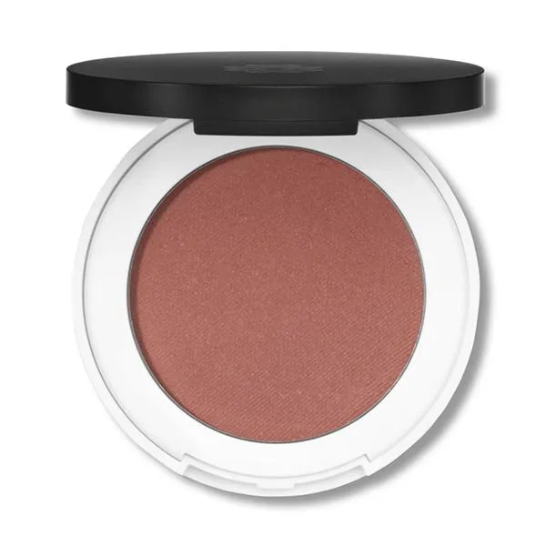 Pressed Mineral Blush