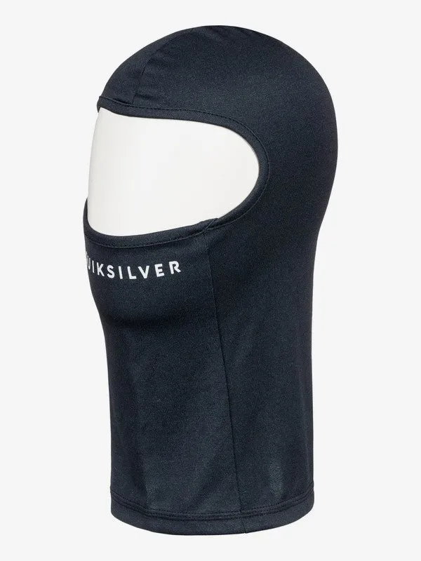 Quiksilver Lightweight Balaclava