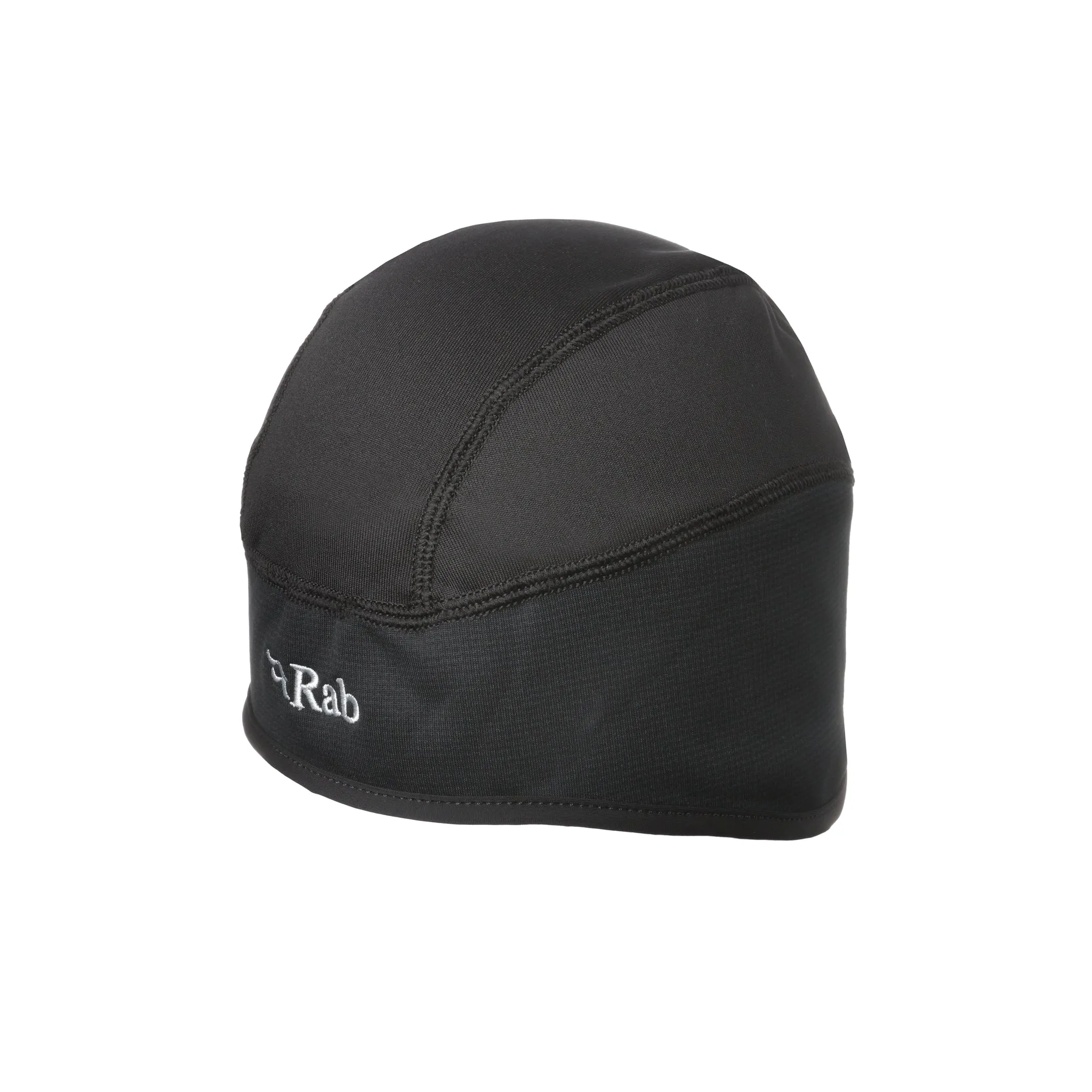 Rab Shadow Beanie