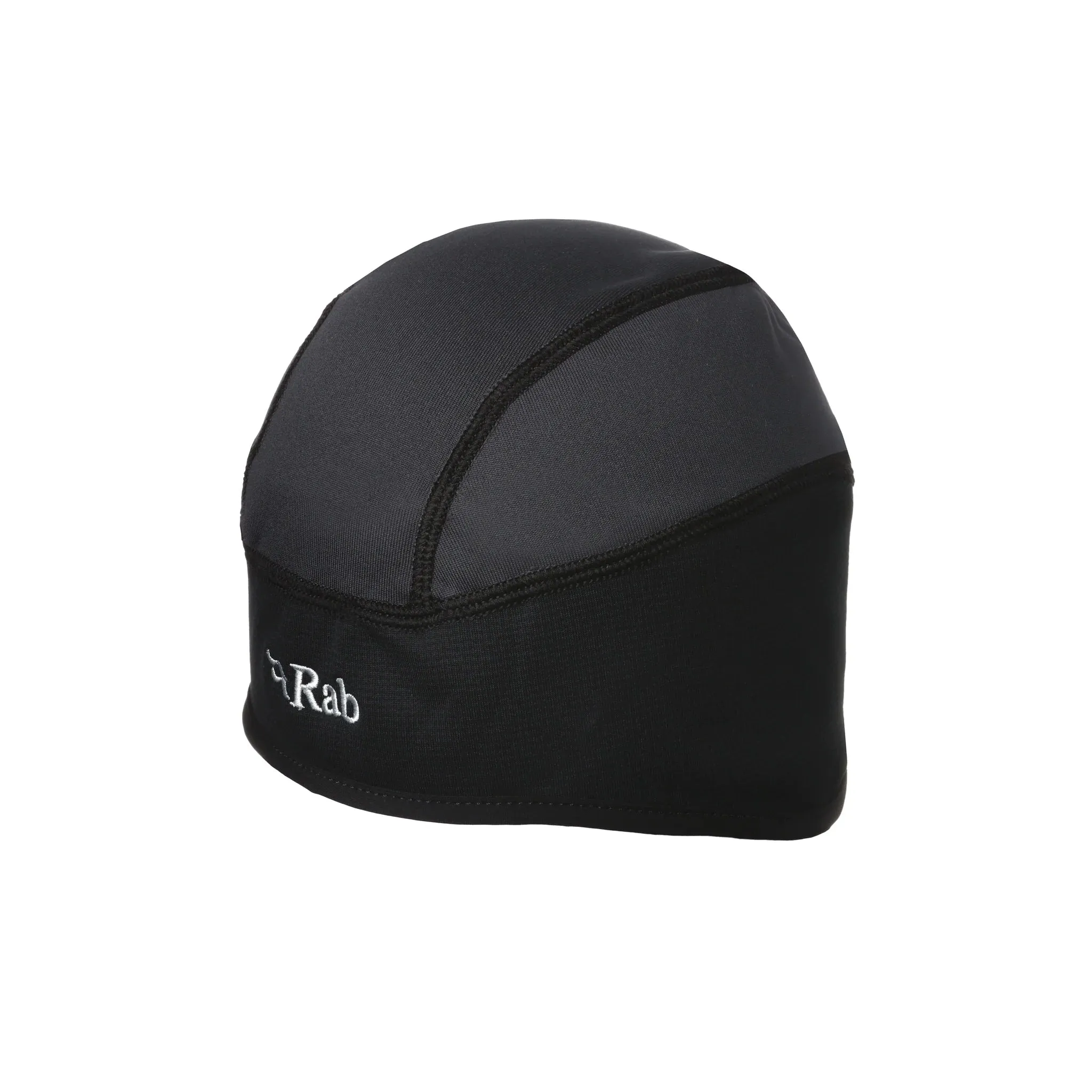 Rab Shadow Beanie