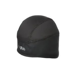 Rab Shadow Beanie