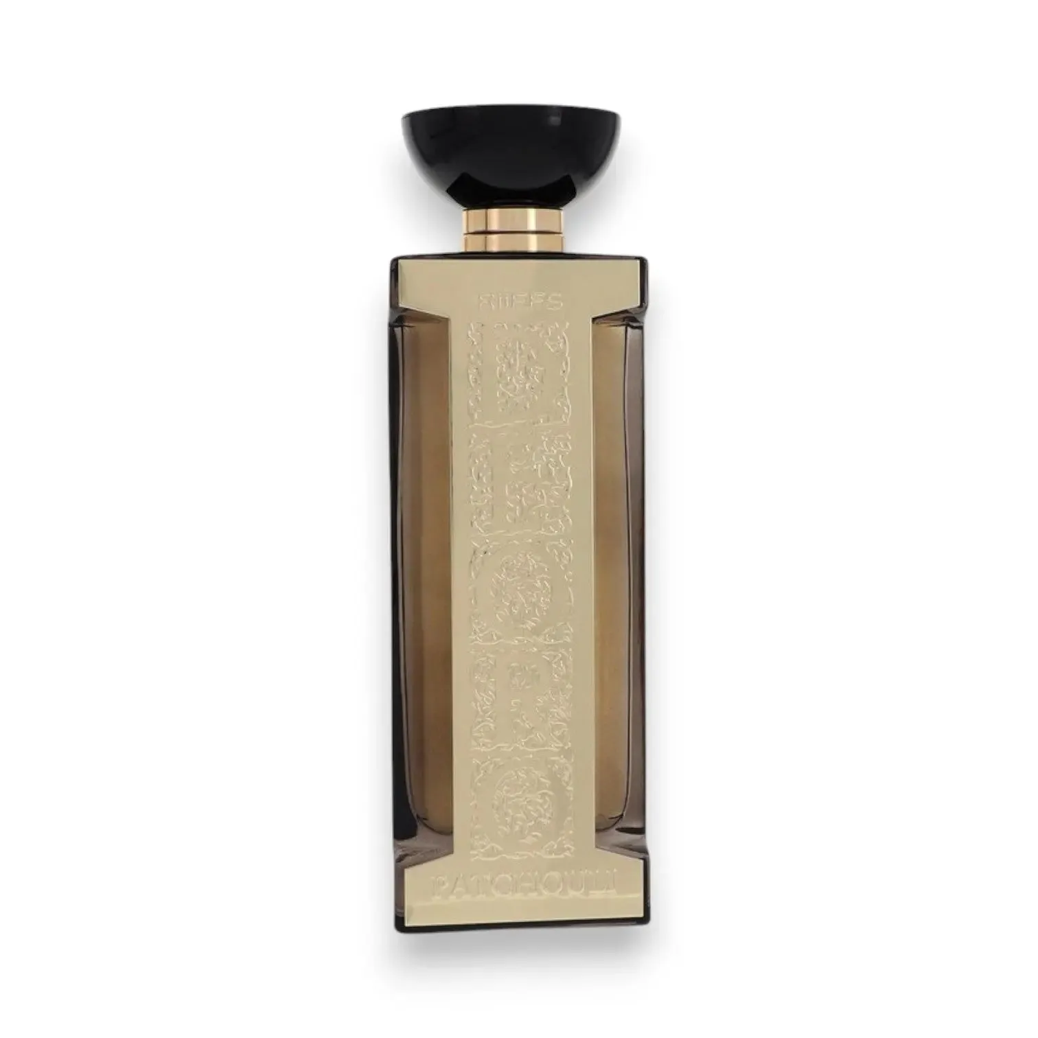 RiiFFS  Deoro Patchouli Eau De Parfum 100ml
