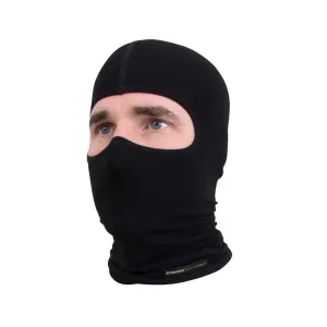 SCHAMPA Lightweight Balaclava