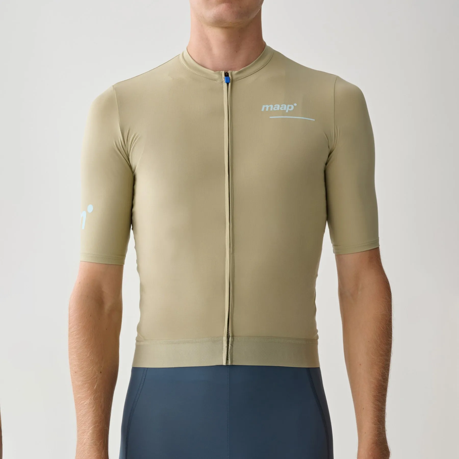 Training Jersey - Elm