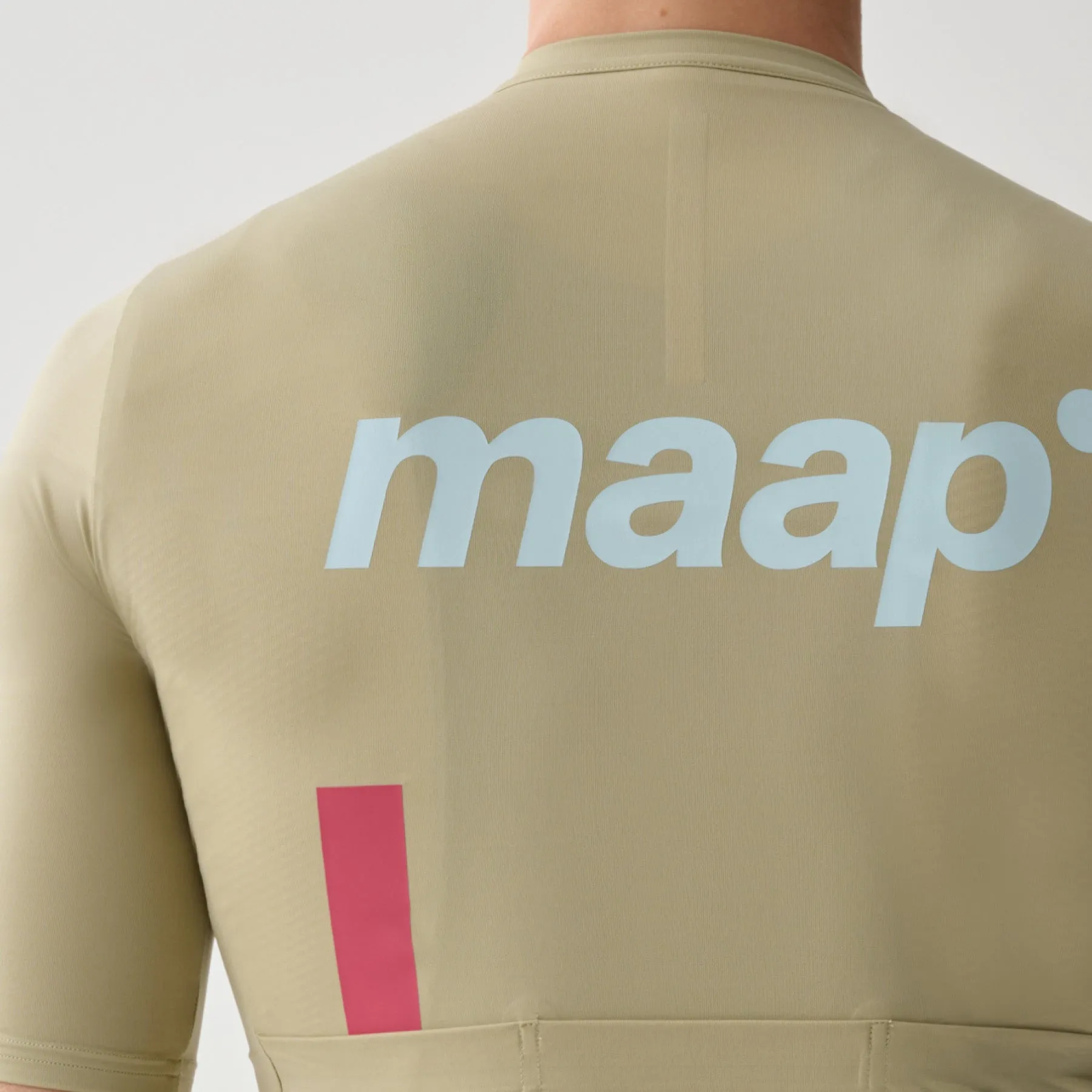 Training Jersey - Elm