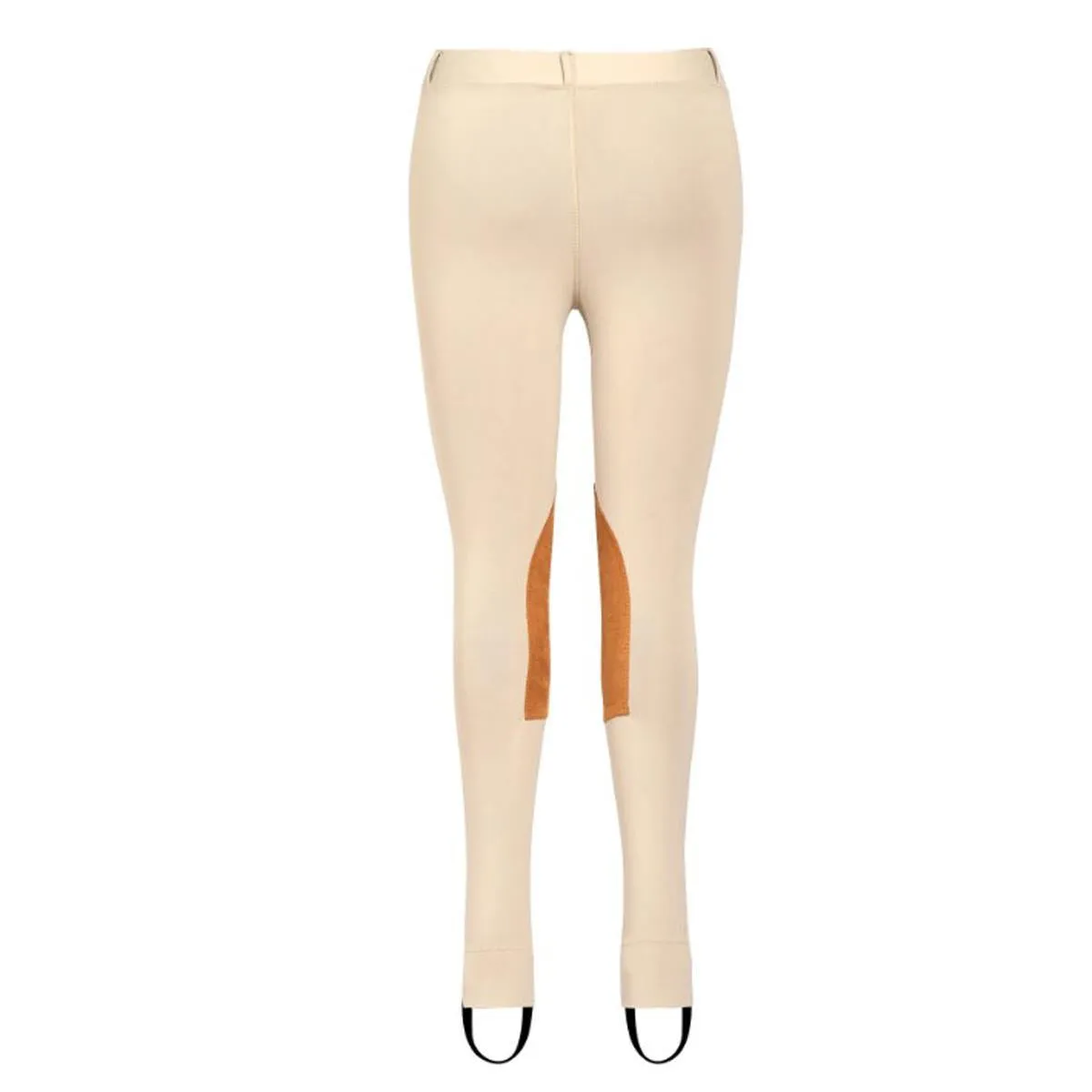 Tuffrider Children's Prime Jodhpurs With Belt Loops