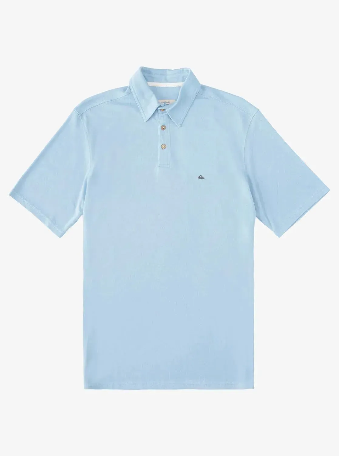 Waterman Water Polo Shirt
