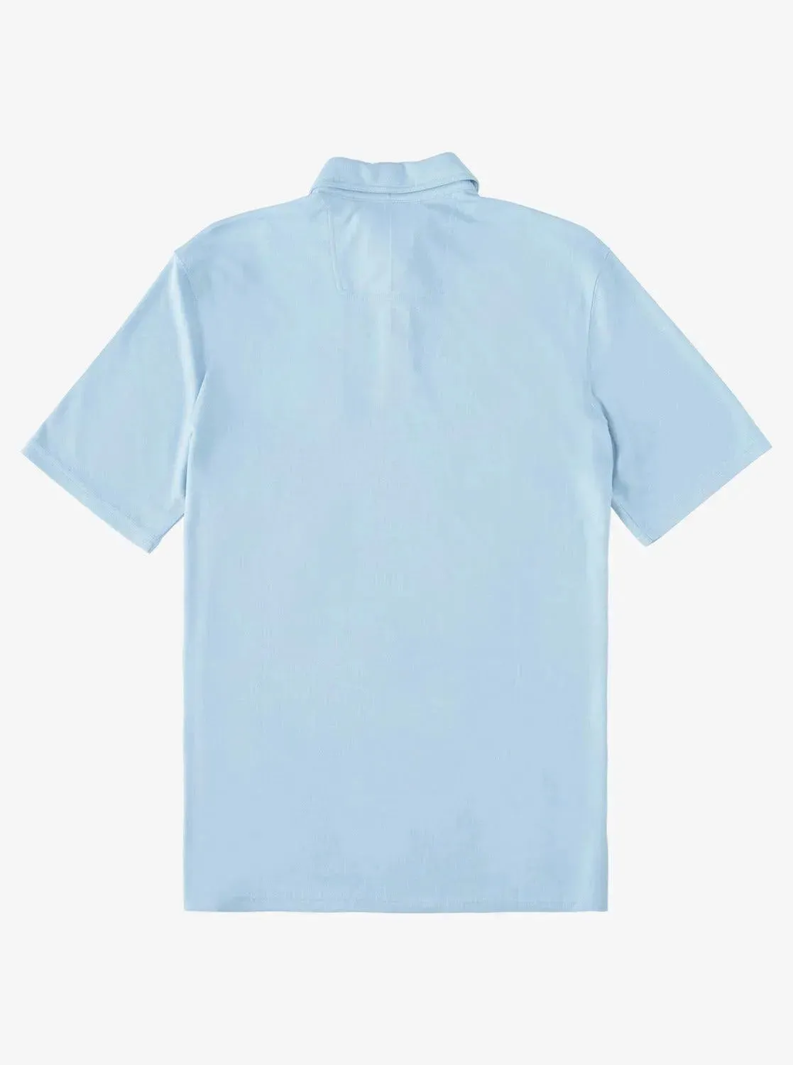 Waterman Water Polo Shirt