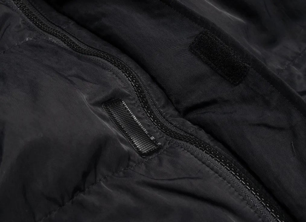 Women's Jordan Flight Puffer Core Jacket
